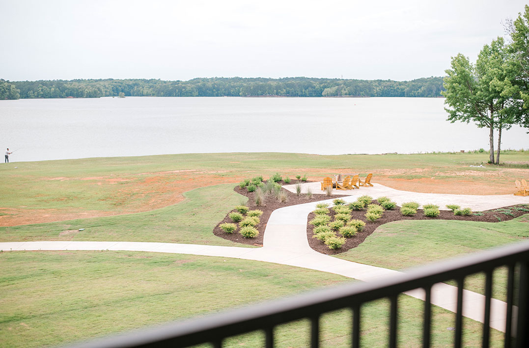 oakfuskee-conservation-center-event-venue-west-point-lake-lagrange