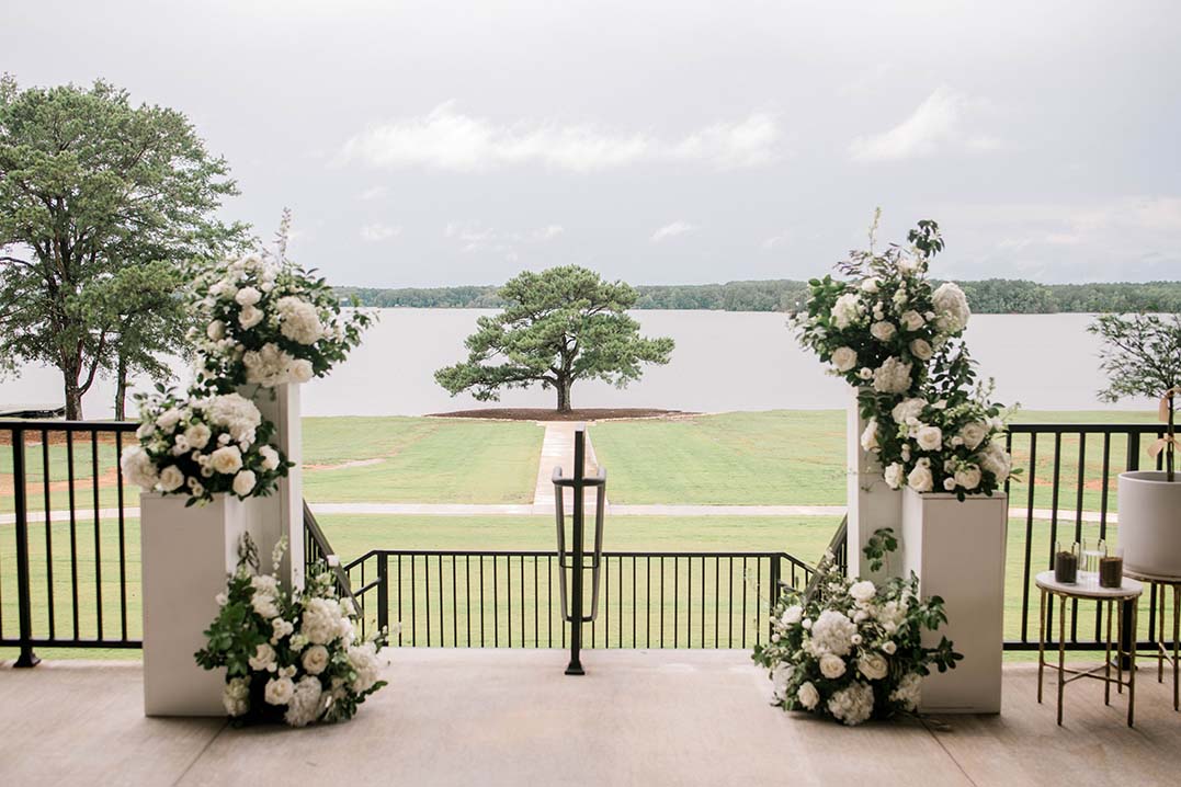 oakfuskee-conservation-center-wedding-special-tree-lagrange