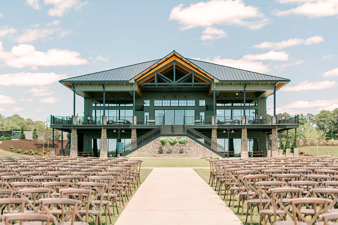 oakfuskee-conservation-center-wedding-venue-outdoor-setup-lagrange