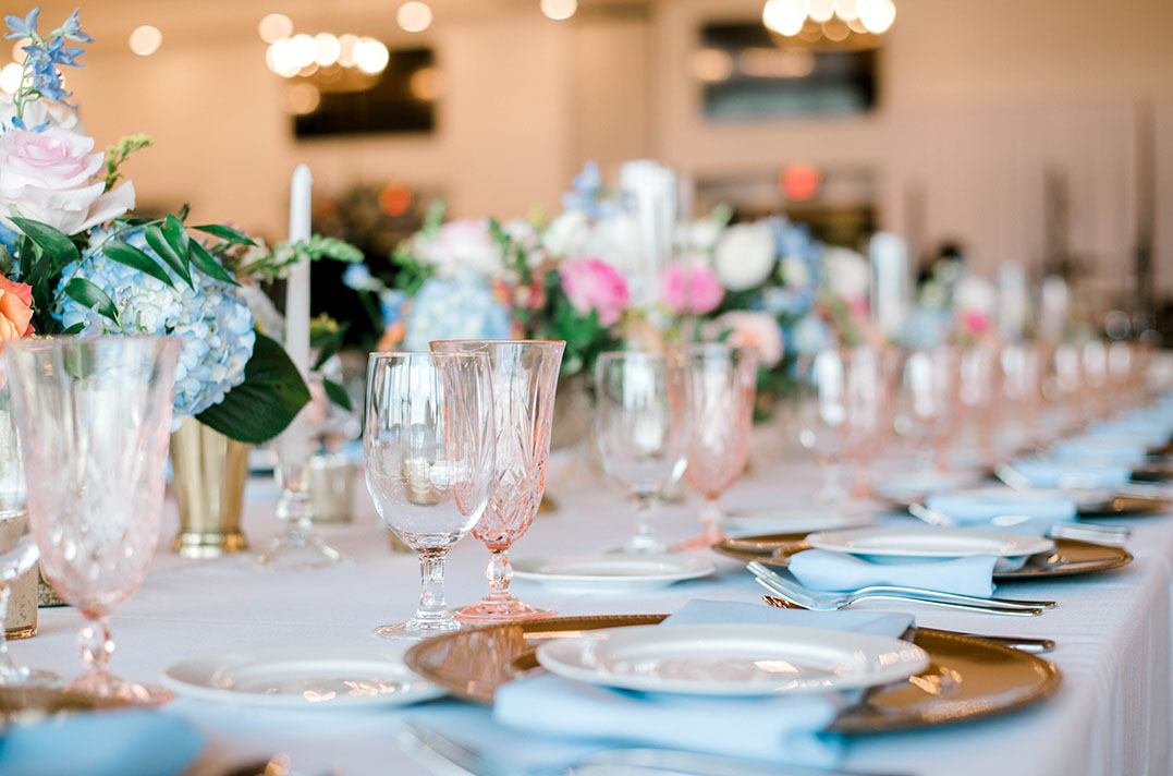 oakfuskee-conservation-center-wedding-venue-tablescape4-lagrange